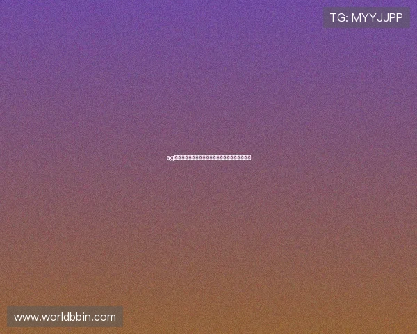 ag视讯欢迎你，体验多样化的真人娱乐乐趣尽在其中