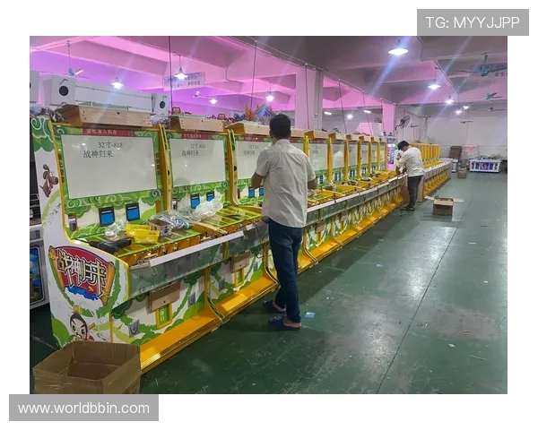 BBINapp官网游戏种类全面介绍，丰富多样的娱乐体验满足不同玩家需求