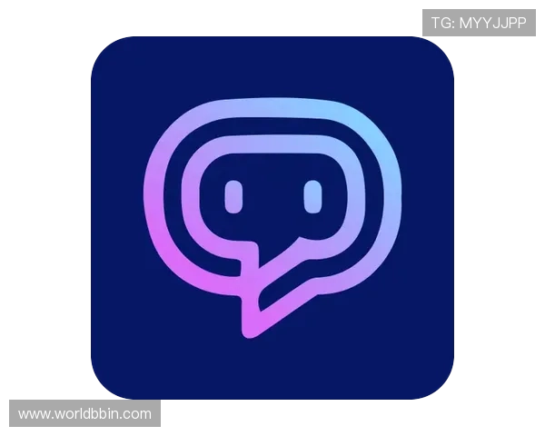 BBIN国际入口最新登录方式,畅享多元化娱乐体验