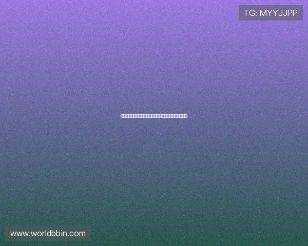 真人视讯现金开户流程详解，轻松开启您的线上娱乐新体验