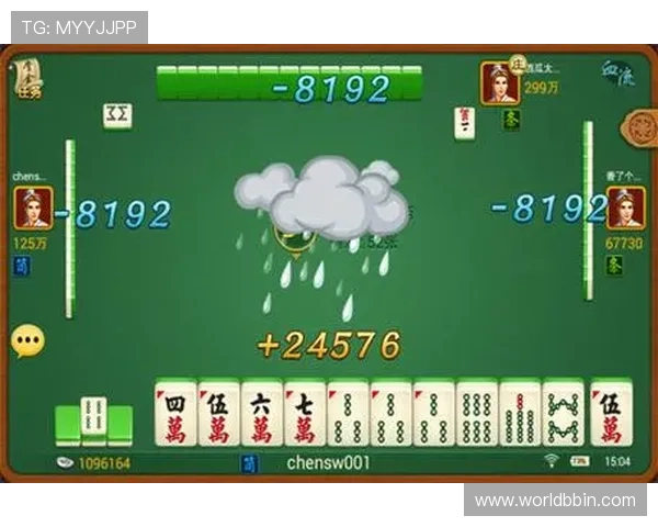 血战到底和血流成河的区别是什么：帮助玩家理解不同游戏的核心玩法和体验差异