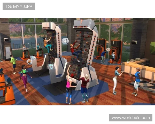 适合休闲玩家的PS最好玩的游戏合集推荐轻松娱乐不容错过