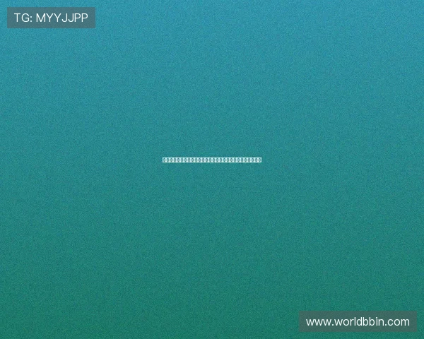 金喜真人娱乐官网移动端体验优化，随时随地畅享精彩游戏乐趣