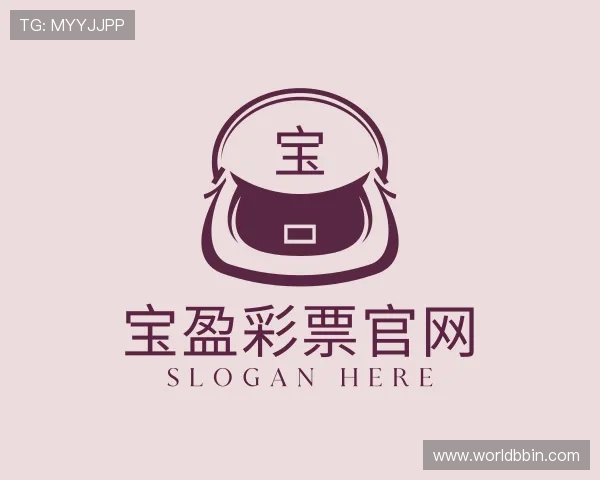 发现宝盈彩票官网