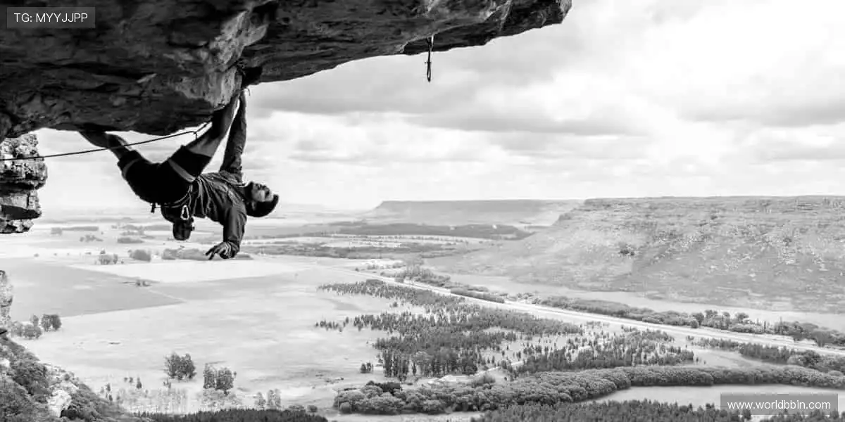 电子游戏开放模组：支持自定义地图角色，创意无限乐趣多